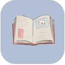书书猫小说阅读器 v1.0.3