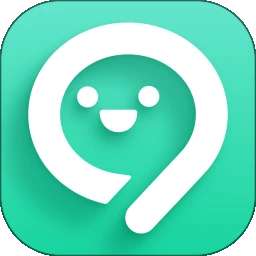 成长童伴 v1.2.1.998