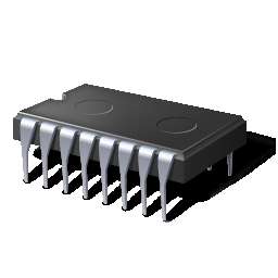 固态硬盘检测工具(ssdlife pro) v2.5.80 免费版