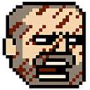 浴血混战 最新版正版 v3.1.5
