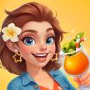 美味旅程 v61.0.0