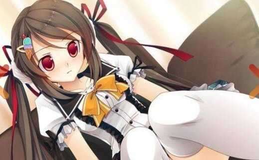 催眠生活安卓手机版截图