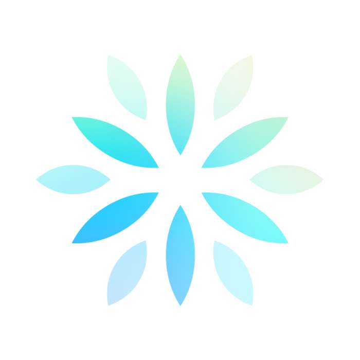 看见烟火 v1.7.4