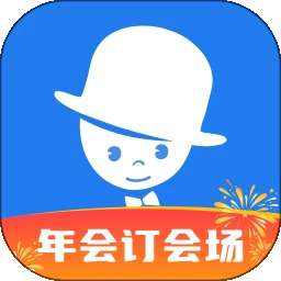 酒店哥哥 免费版 v3.0.2