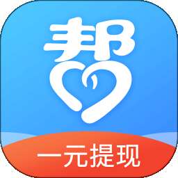 众人帮 安卓版 v4.756