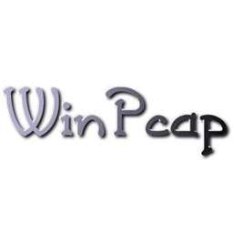 winpcap(查找流媒体网址) v4.0.1 免费版