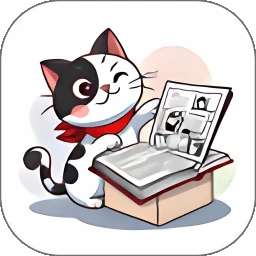 喵呜漫画 网页版 v1.4