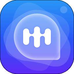 妙记 - 释放每次对话的价值 v1.2.1