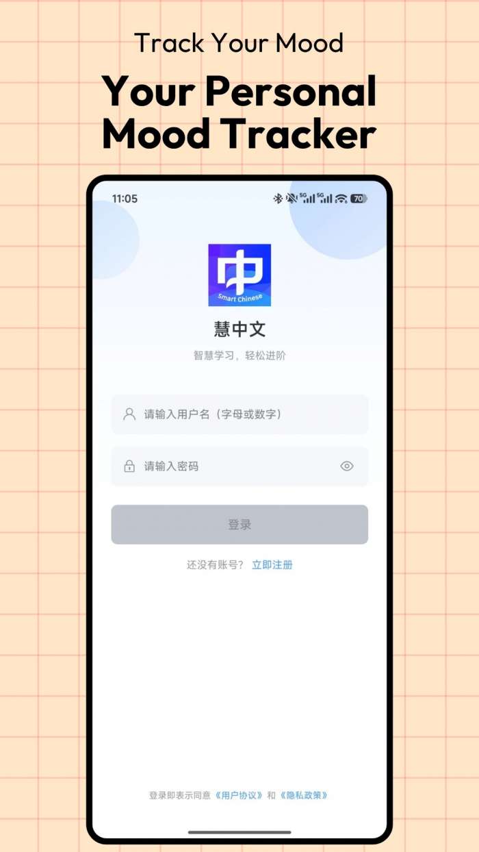 慧中文截图
