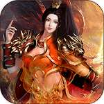 单职业变态切割传奇 最新版 v1.5.106