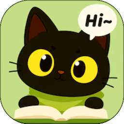 喵呜英语 v1.5.1