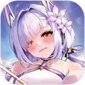 绯月絮语 bilibili版 v1.00.12