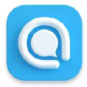 奇猫漫画 app下载免费阅读安卓 v9.9.9.9