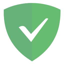 adguard premium修改版(广告拦截专家) 