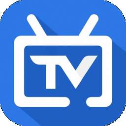 webview电视app 官方下载最新版本 v1.12.1