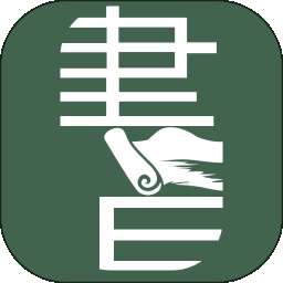 小熊悦读 v5.1.5.5