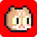 回家的路手游 v2.5.18