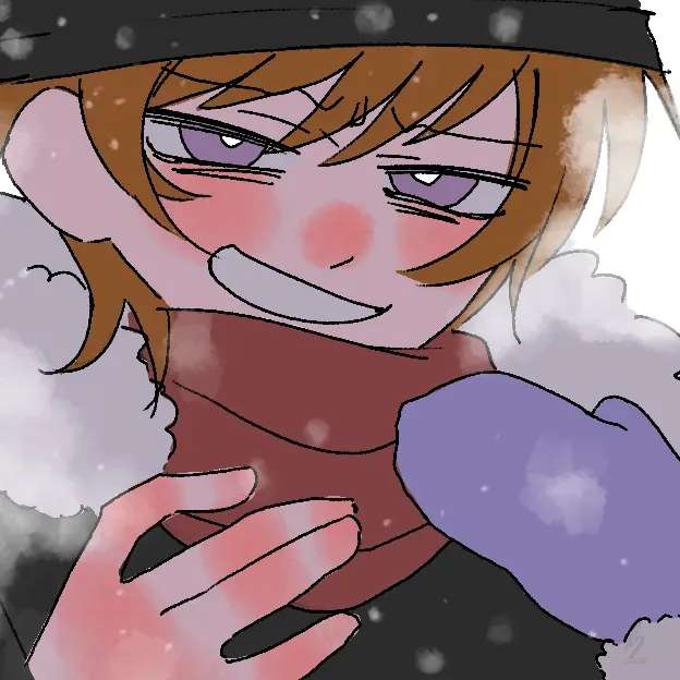 求救信号 v1.9.48