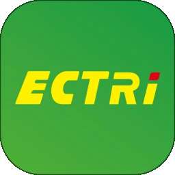 ECTRI v1.3.18