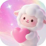 咩咩壁纸 视频动态壁纸 v1.6.0
