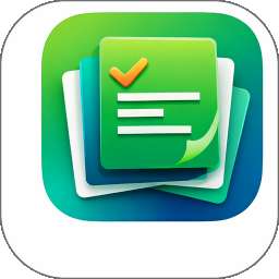 工单栈 v1.2.2