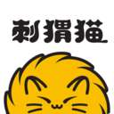 刺猬猫阅读 官网旧版 v2.9.335