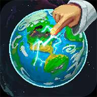 超级世界盒子上帝模拟器 v0.8.3