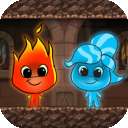 森林冰火人 官方手机版 v3.9