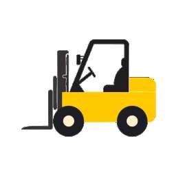 叉车考试一点通 v3.8.0