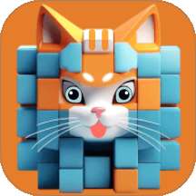 方块喵动漫 最新版本 v1.5