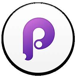 principle汉化包 