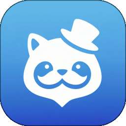 qooppa助手 v9.3.0