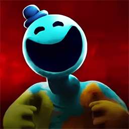 波比的游戏时间第六章 官方正版 v0.1.1