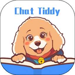 Chat Tiddy v1.2.2