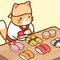 猫厨美食大亨 v1.0.1