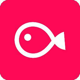 vllo 2025官网版 v5.2.1