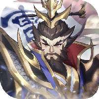 萌妖来袭(三国保卫战) v1.1.0