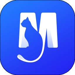 聚猫 v1.0.38