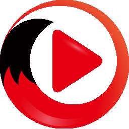 搜狐影音2019电脑版 