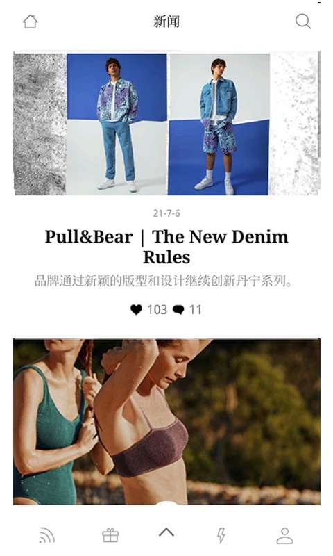 INET截图