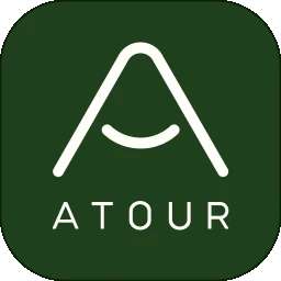 亚朵 官网版 v3.34.0