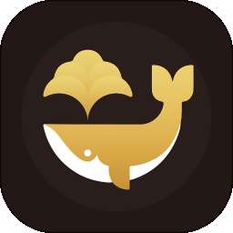 芝麻鲸选 官方正版 v5.3.0