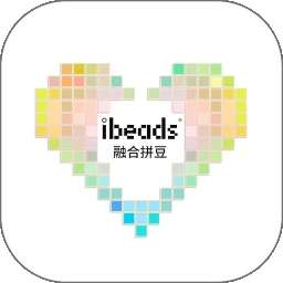 颂拼豆 安卓版 v2.1.0