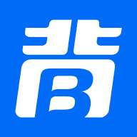 背多分单词 免费版 v1.4.3