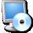 易视通(Easy Media Player) 