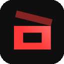 一起看 AI短剧免费观看电视剧 v1.2.2