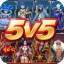 王者别嚣张 最新版 v1.0