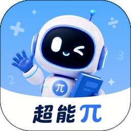 超能派 v1.0.0