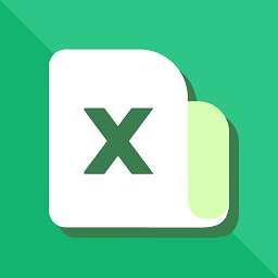 numbers表格编辑 v2.3.1
