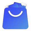 微思应用商店 2026最新版 v2.1